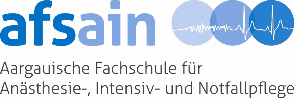 afsain