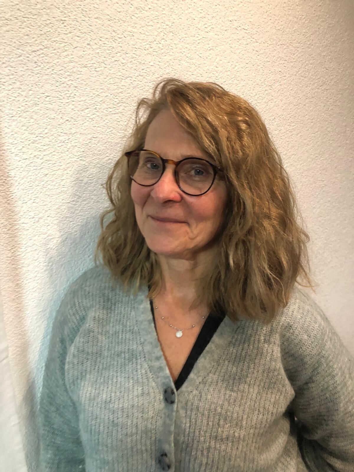 Afsain pin authentifizierung