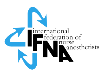 IFNA_Logo.png