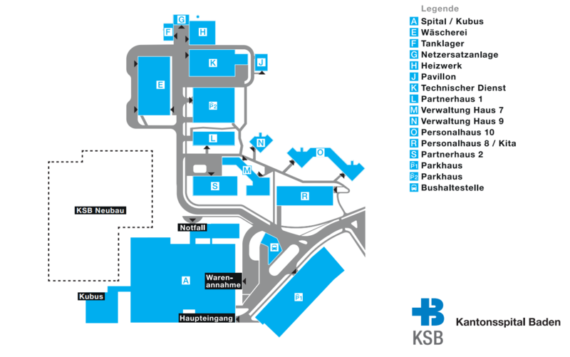 Lageplan_KSB_2023.PNG